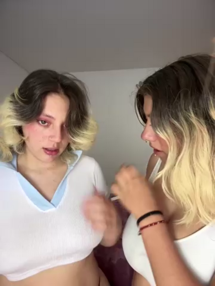 Enyeld_ruru