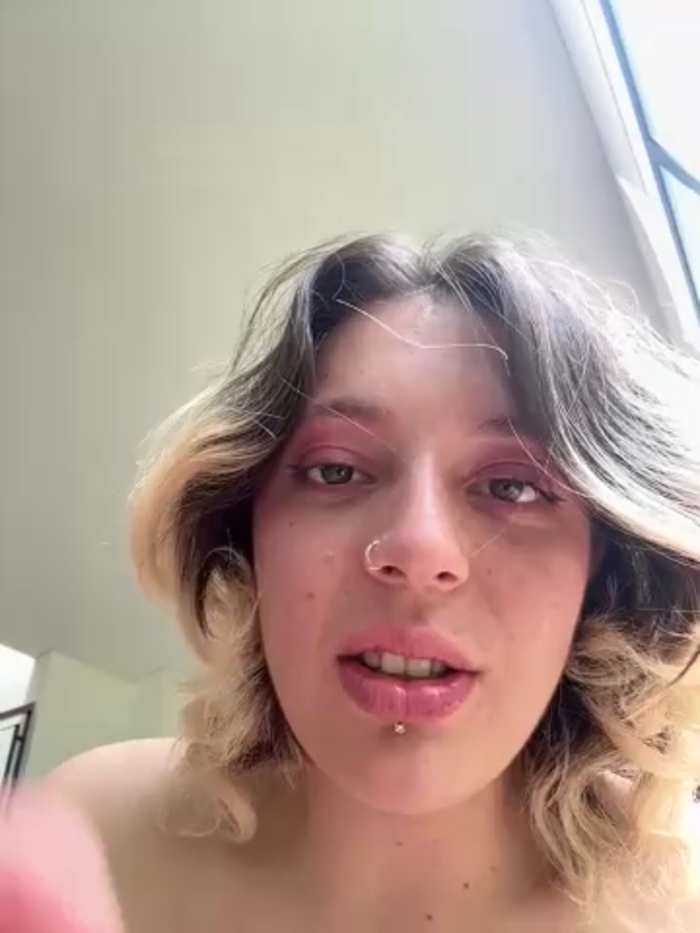 Enyeld_ruru