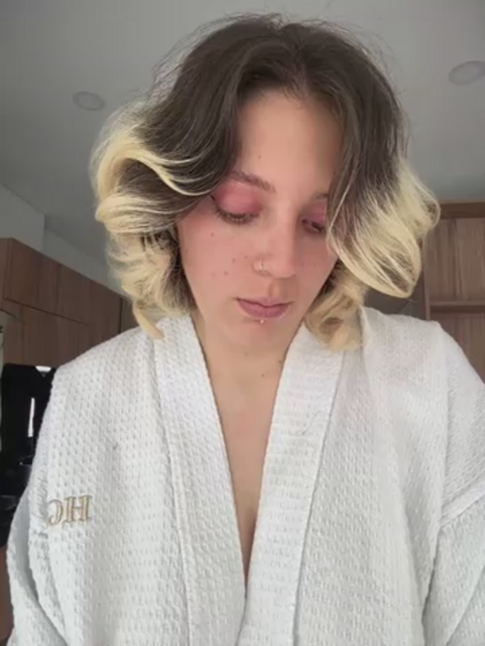 Enyeld_ruru