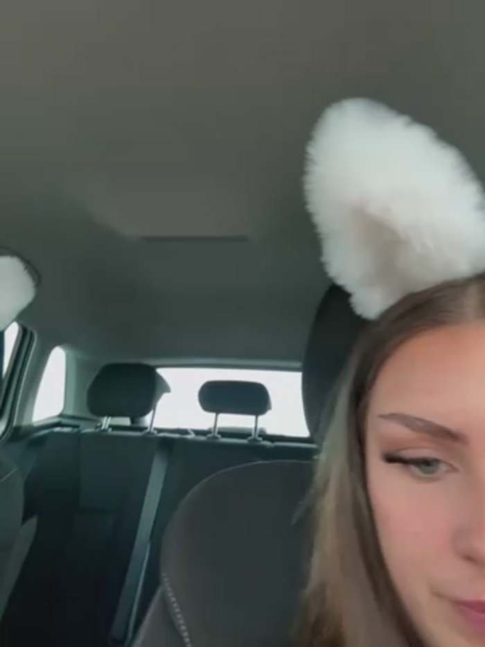 EvieEvans