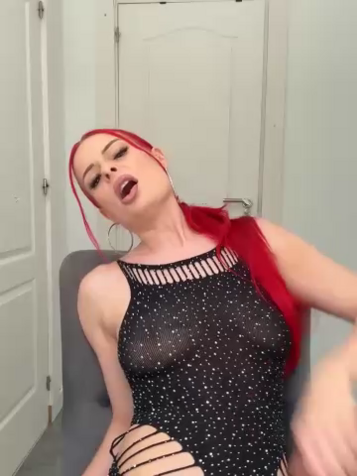 FariBanxOfficial