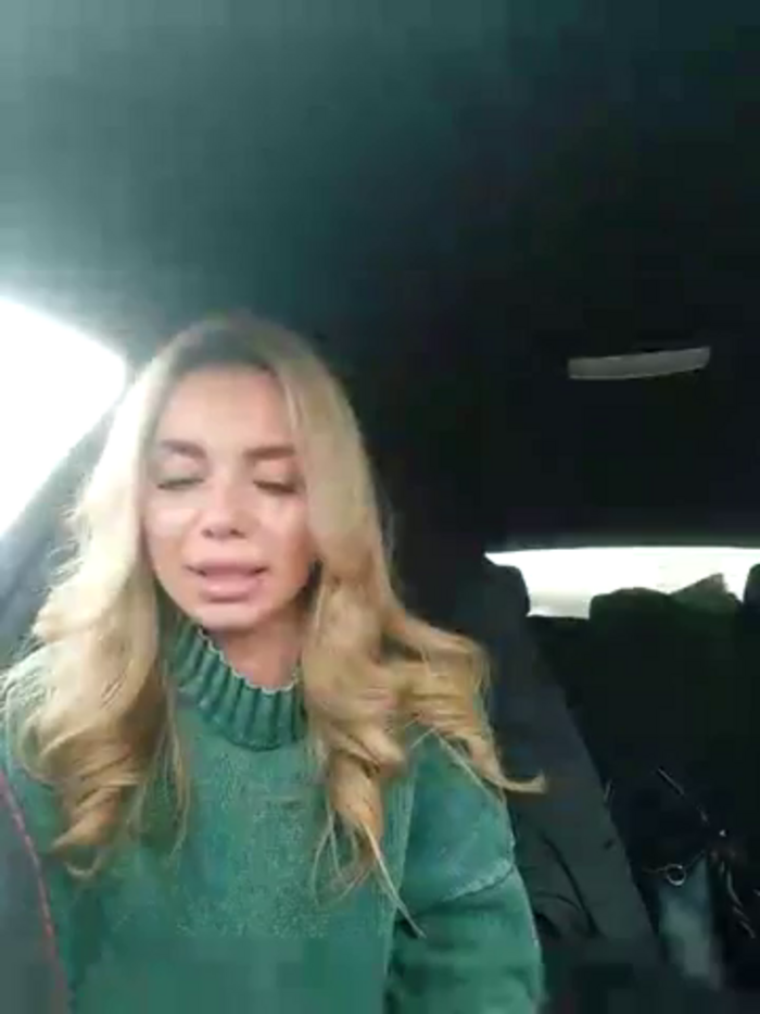 Gabriella_Hot_