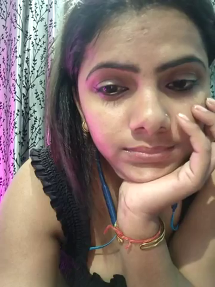 Heart_Radhika