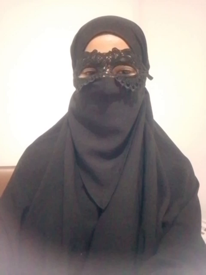 Hijabi_HotGirls