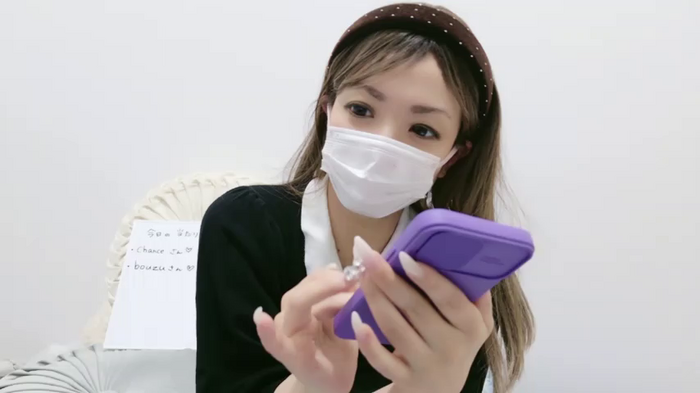 Hina2212