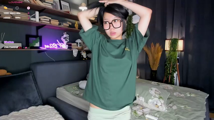 HinataBrooks