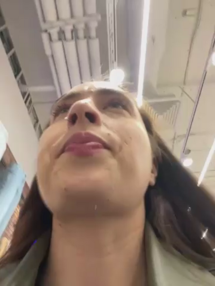 Holly_Play