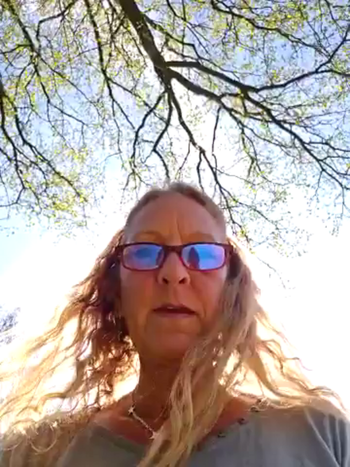 HotWifeLyn68