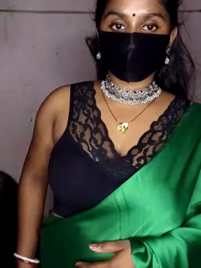 Hotty-rimi