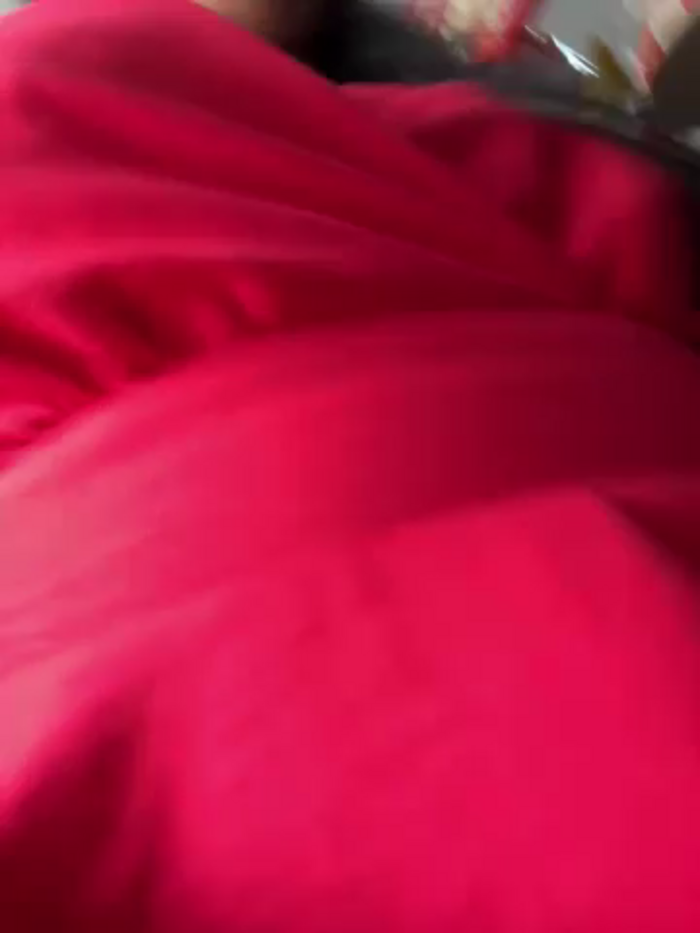Indira_Nahali1