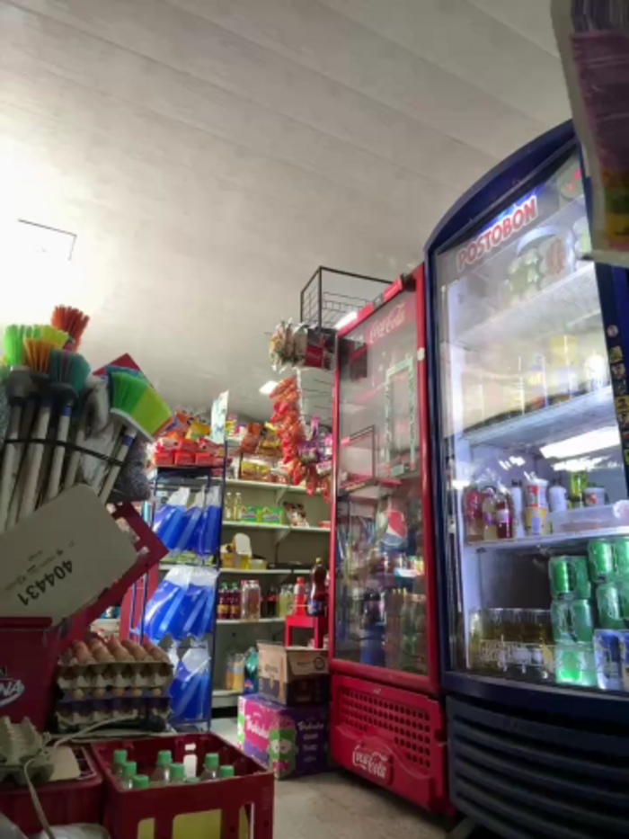 Indira_Nahali1