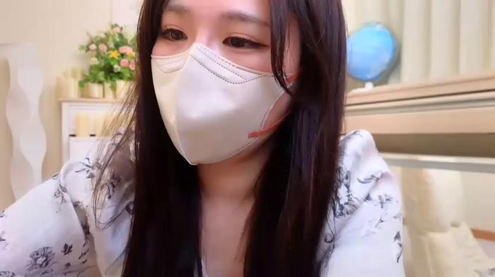 JP-NAO