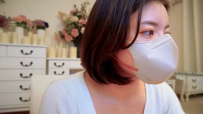 JP-SHIHO
