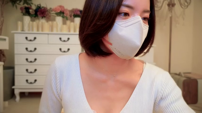 JP-SHIHO
