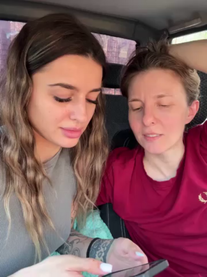 Jasmine_urPrincess