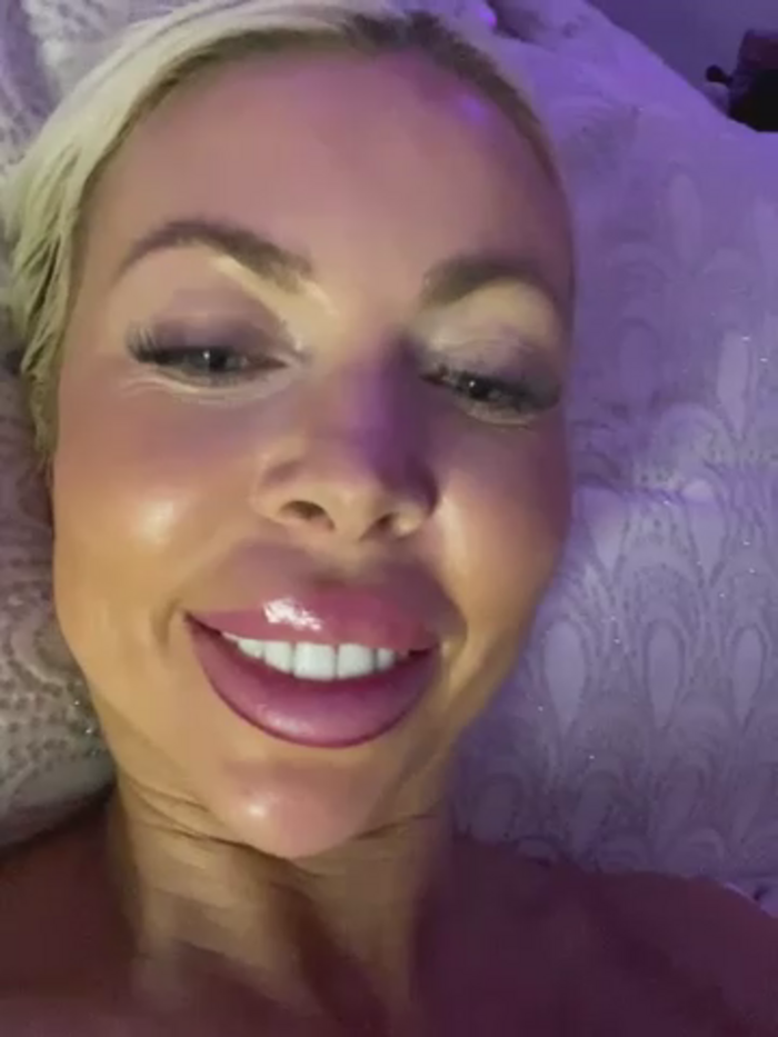 Jemma-J