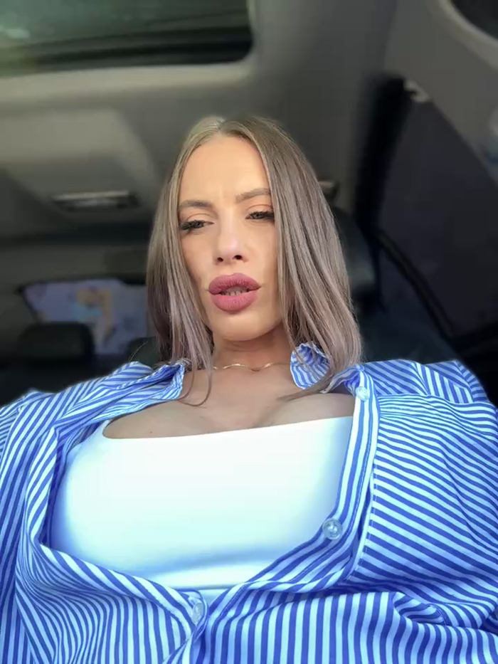 JessyRey