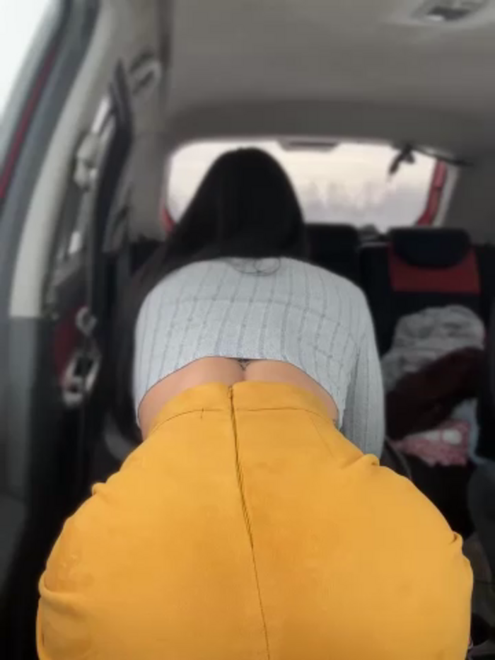 JulliaVegas