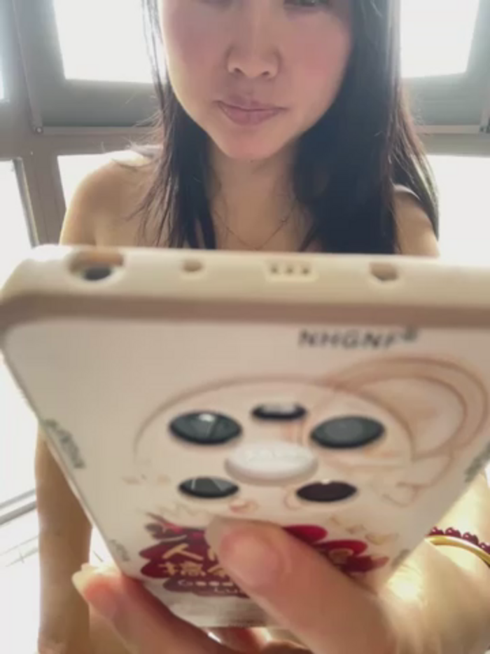 KK-baobao