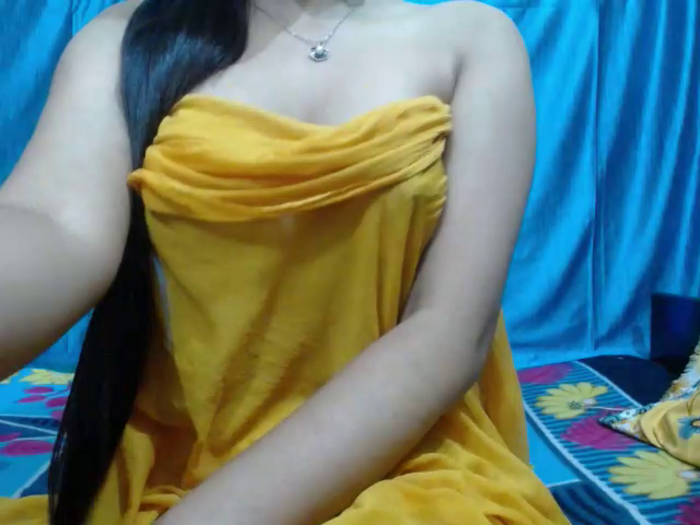 Kaju_sharma01