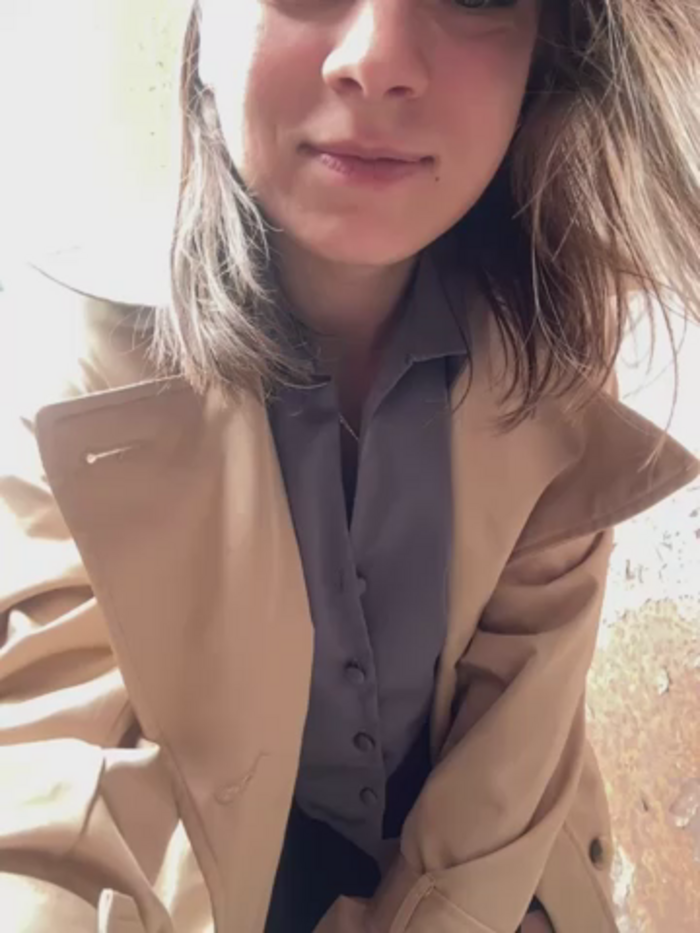 Katya_Katysha