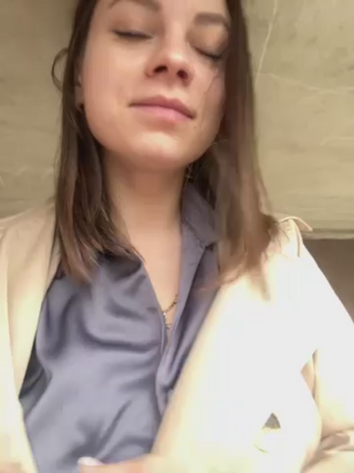 Katya_Katysha