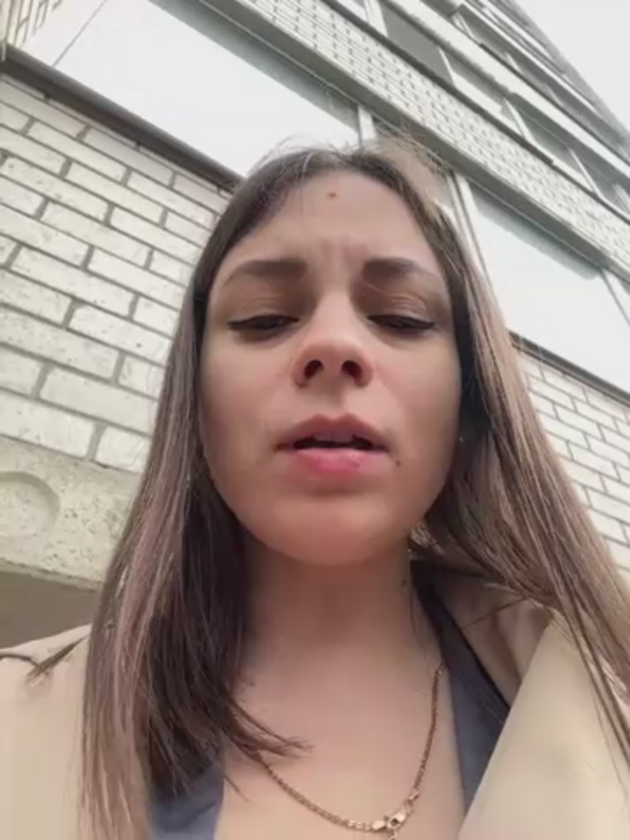 Katya_Katysha