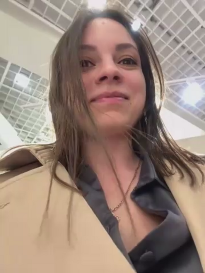 Katya_Katysha