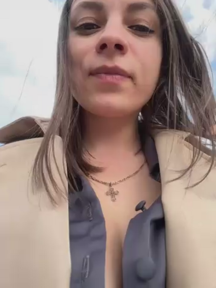 Katya_Katysha