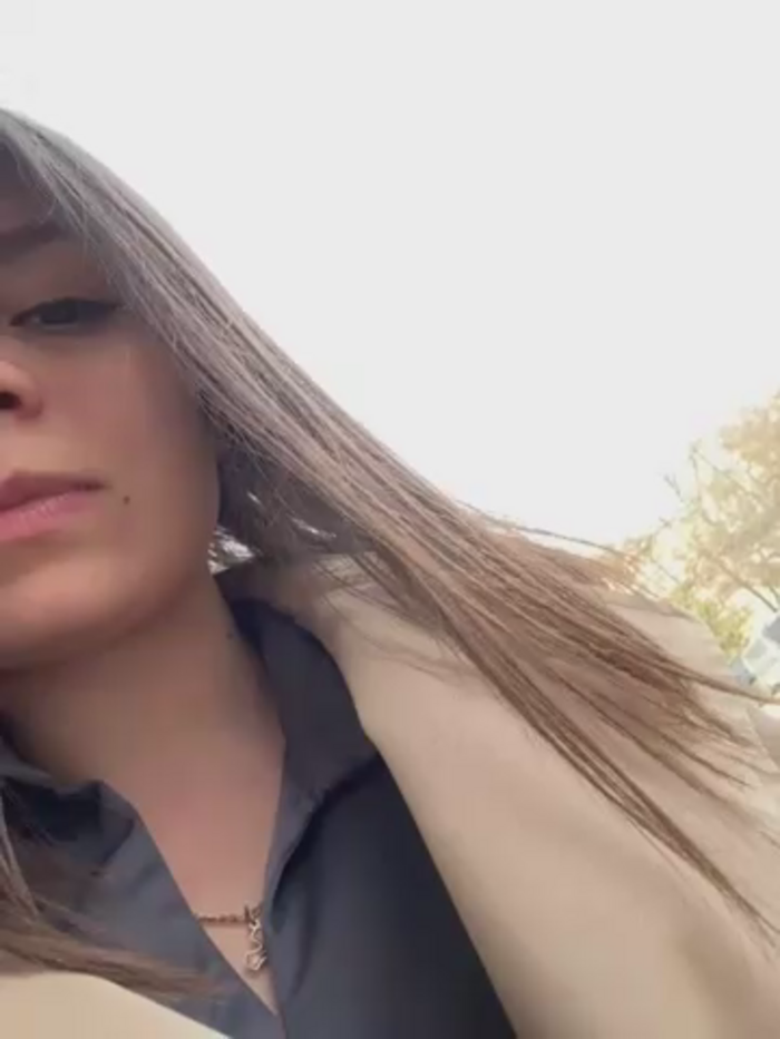 Katya_Katysha