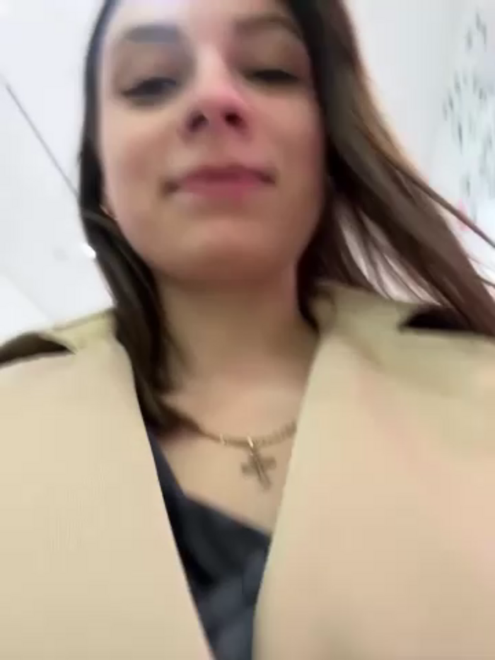 Katya_Katysha