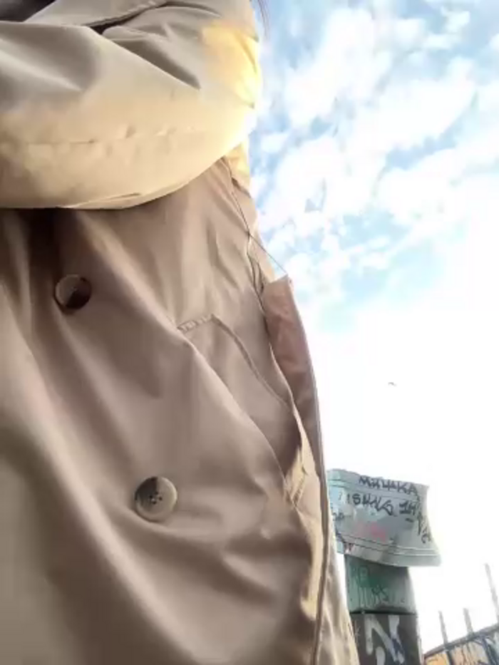 Katya_Katysha