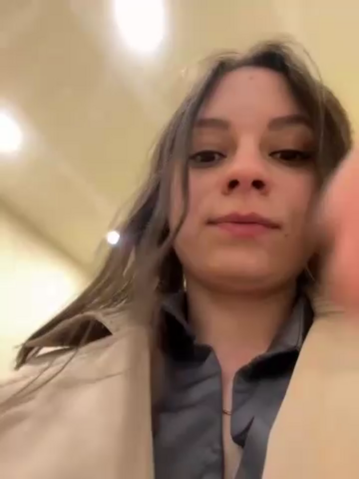Katya_Katysha