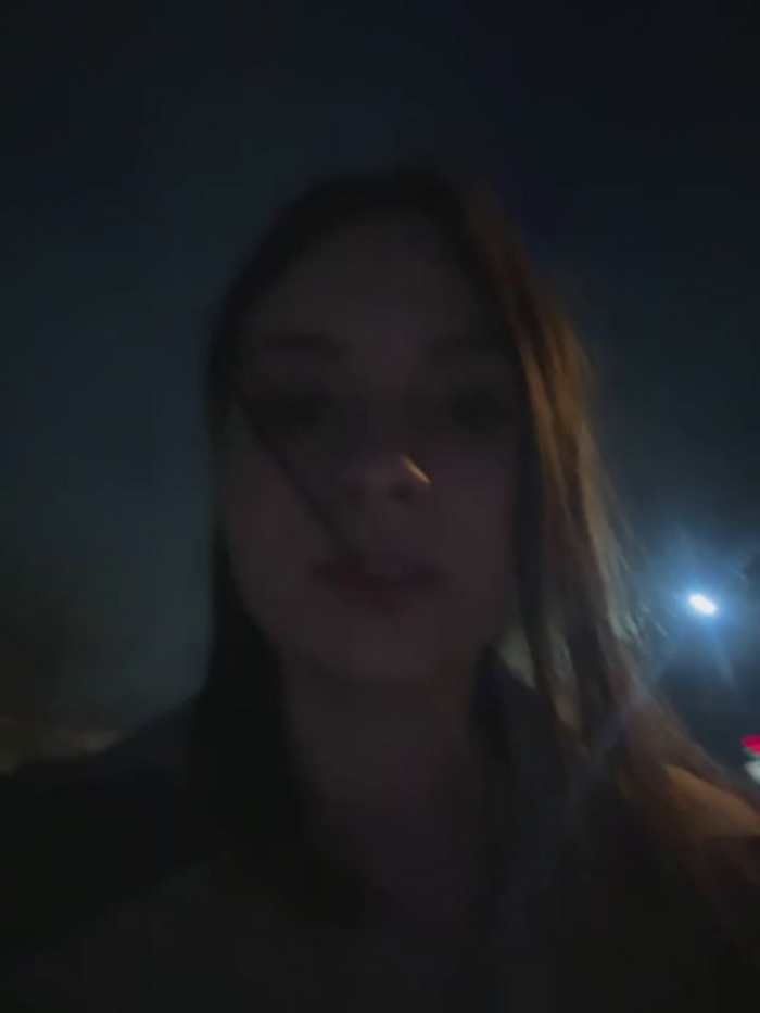 Katya_Katysha