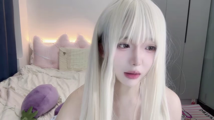 Koala_Cici