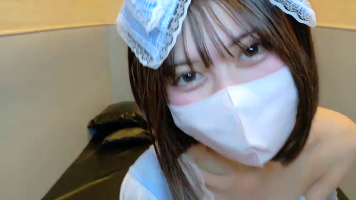 Konocha_oo
