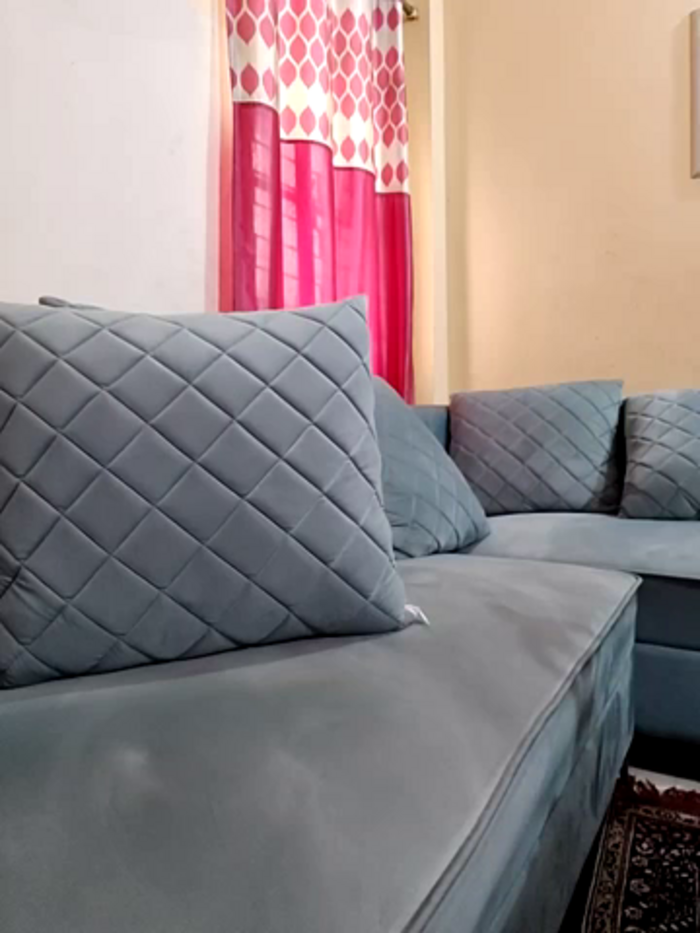 Kritika_Hotty