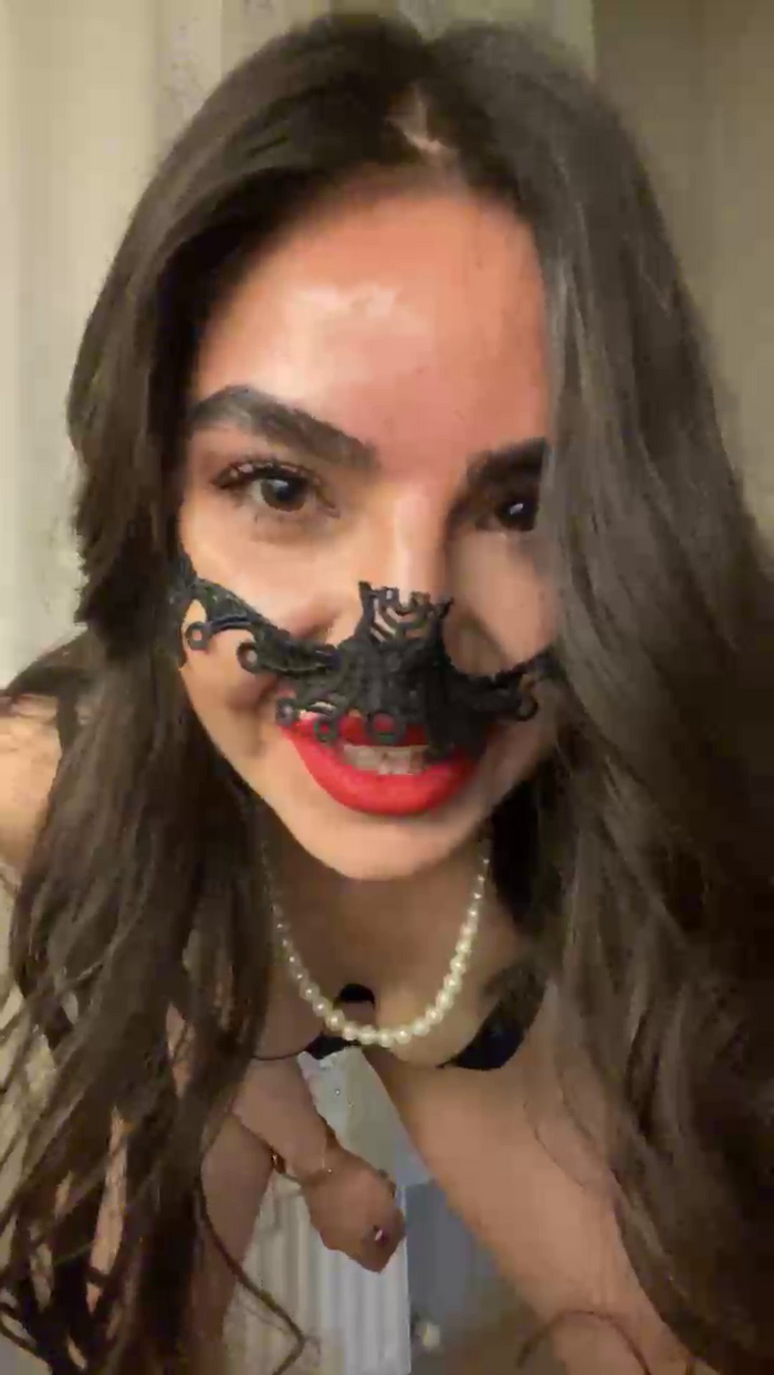 LAEDRI_LOYAL