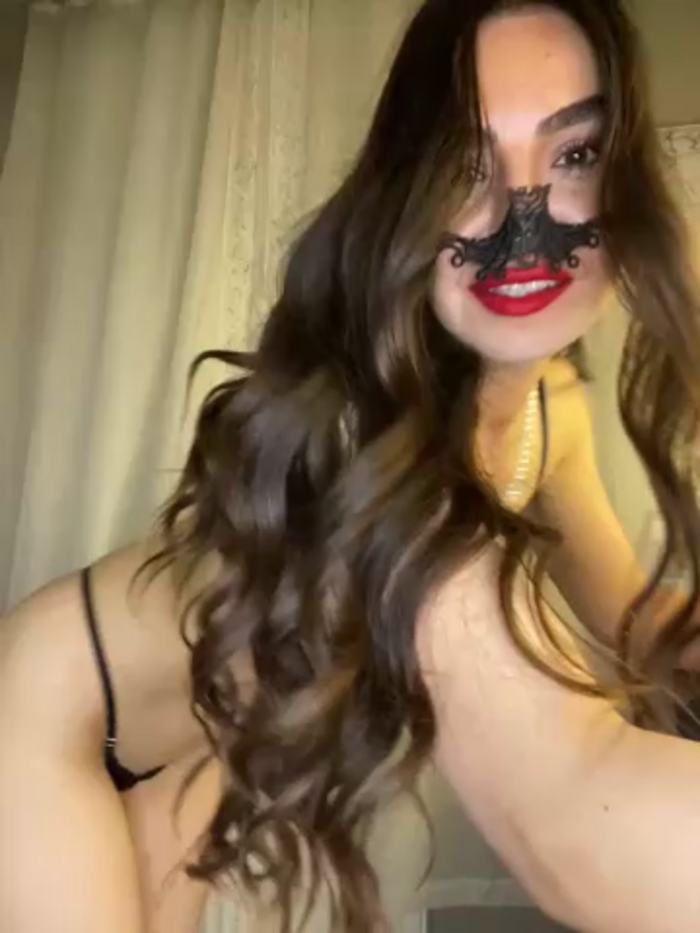 LAEDRI_LOYAL