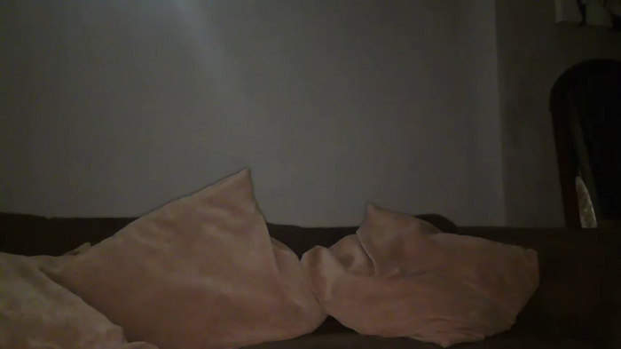 LadyMissNipsnLips