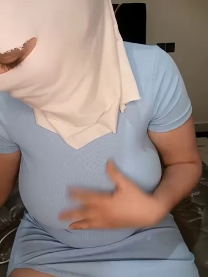 Lamia_arab