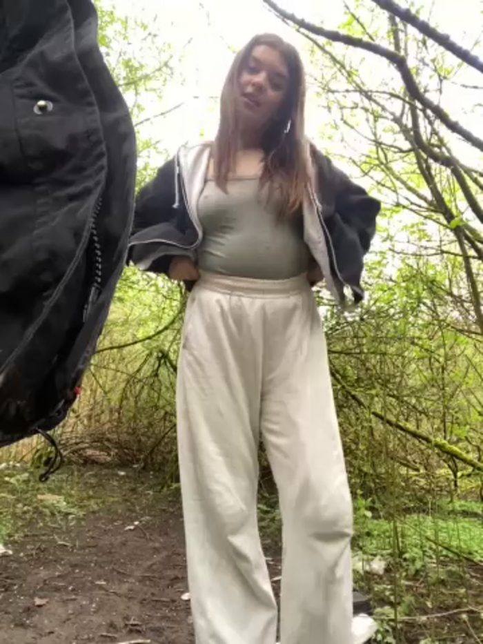 Leasophie