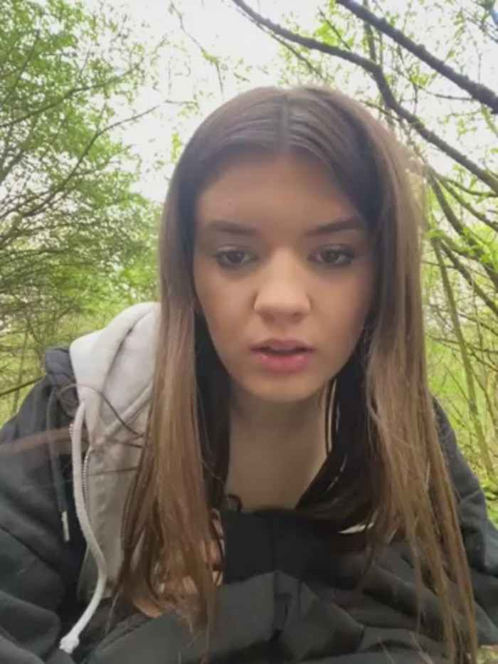 Leasophie