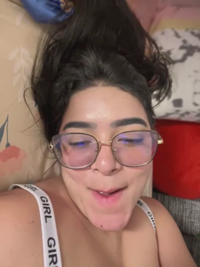 Lia_flowers