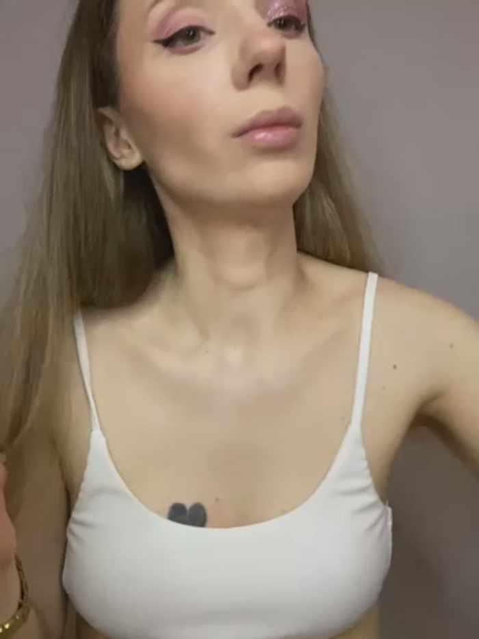 LiaraTesoni