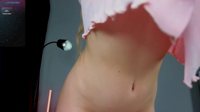 Lili_Roze_