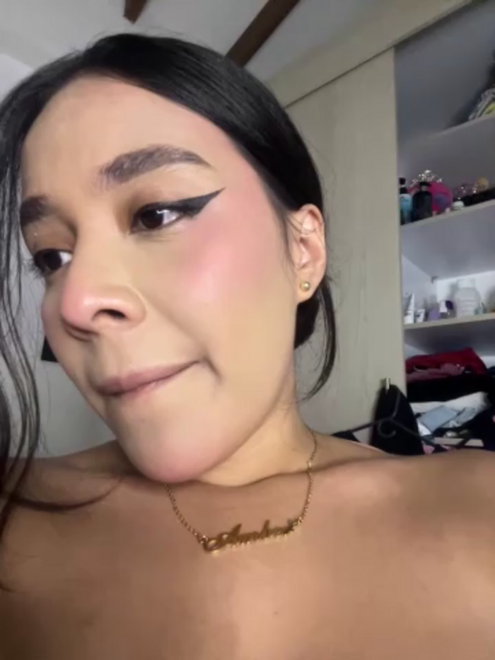 Little_Amber6