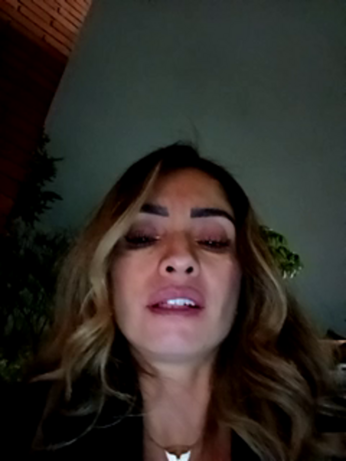 Loly_Horny