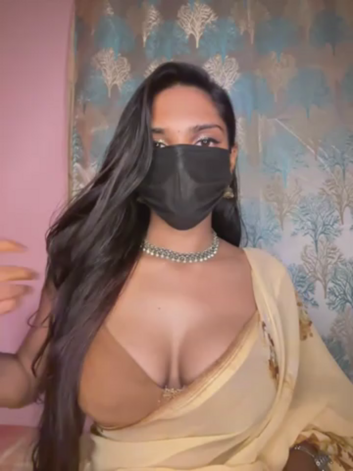 Lovely_Babie