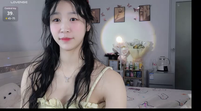 Luminous163
